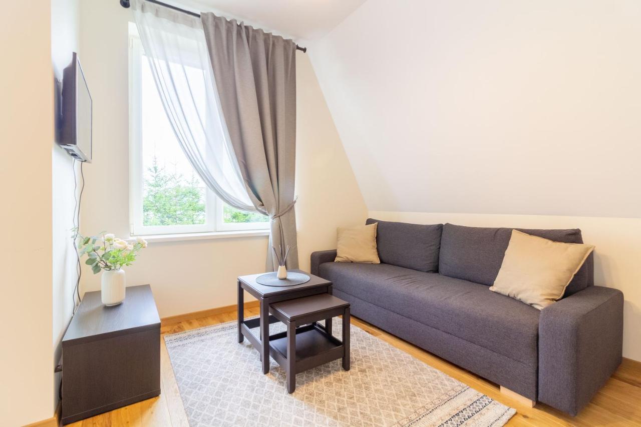 פלאנגה Verde Apartment, By Cohost מראה חיצוני תמונה