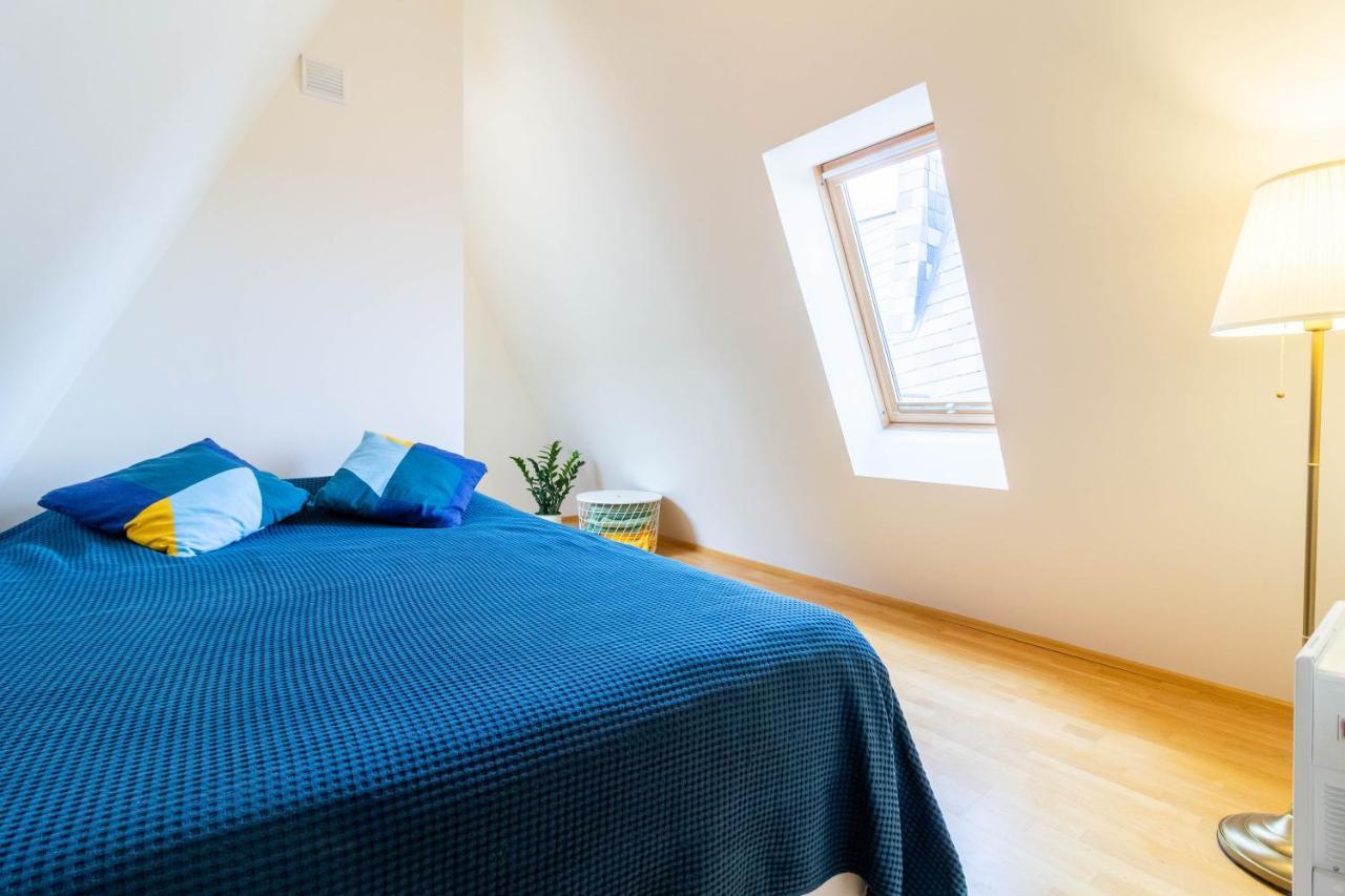 פלאנגה Verde Apartment, By Cohost מראה חיצוני תמונה